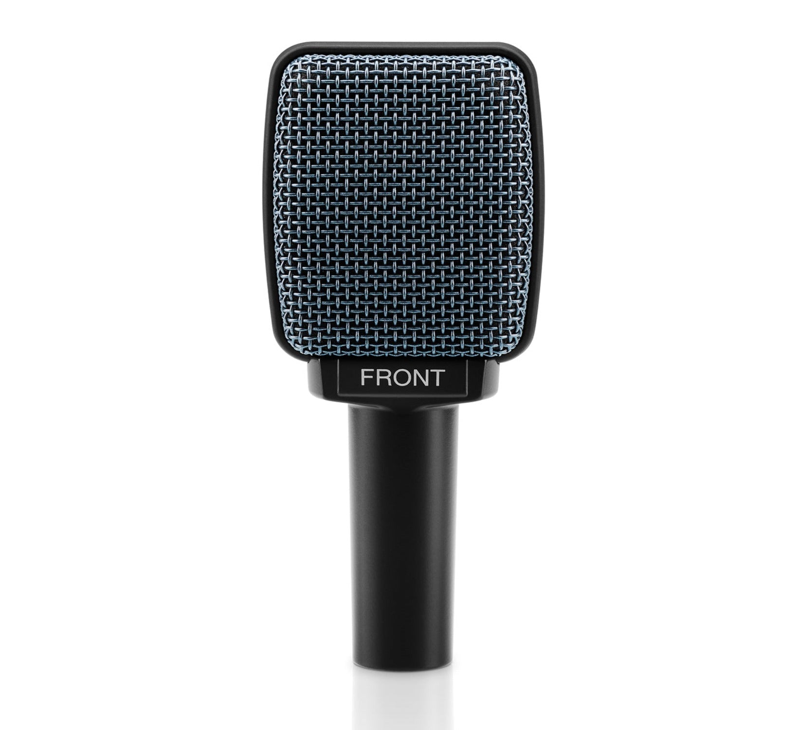 SENNHEISER e 906