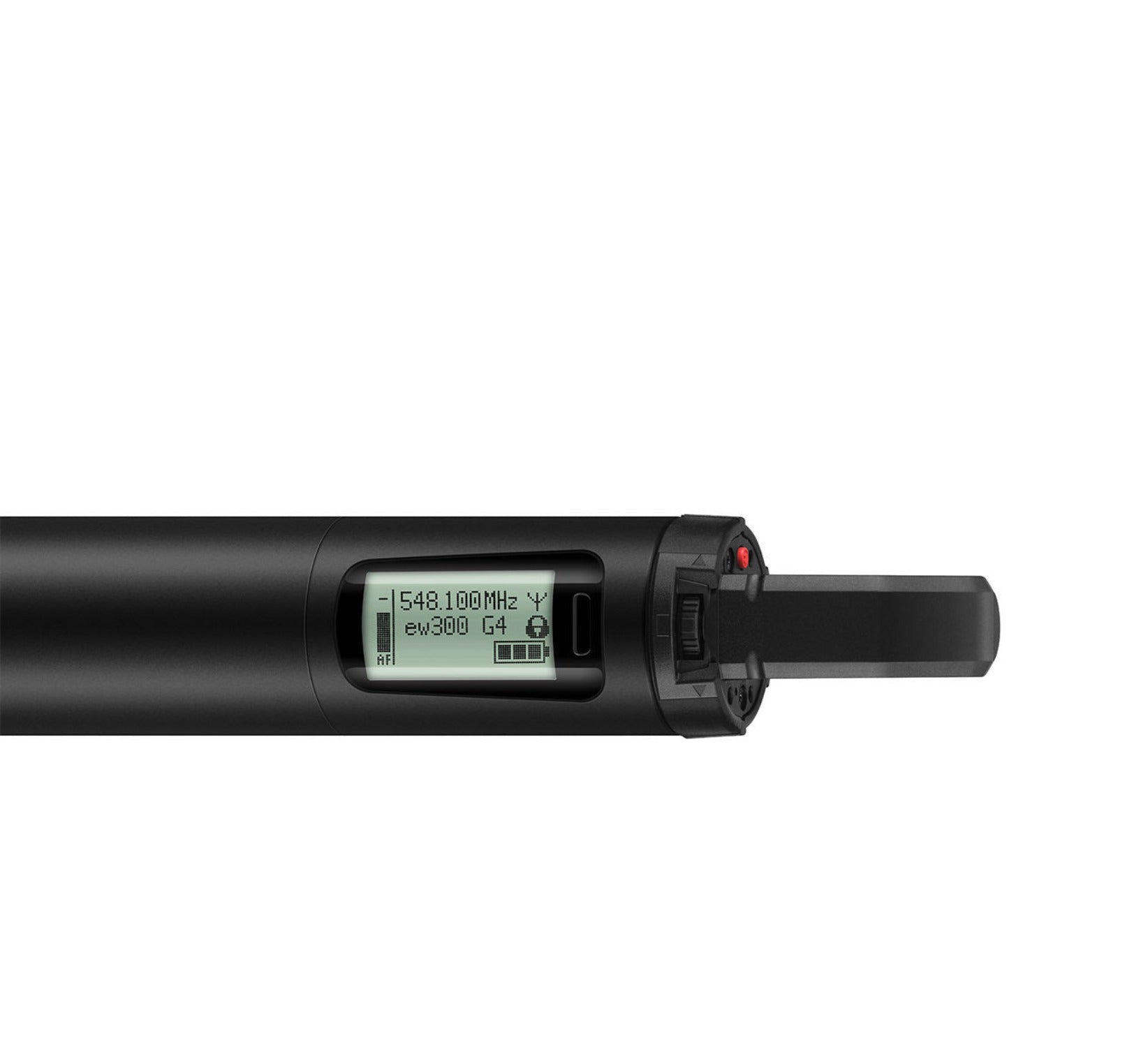 SENNHEISER EW 300 G4-865-S