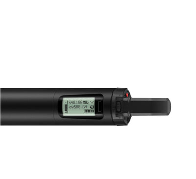 SENNHEISER EW 500 G4-935