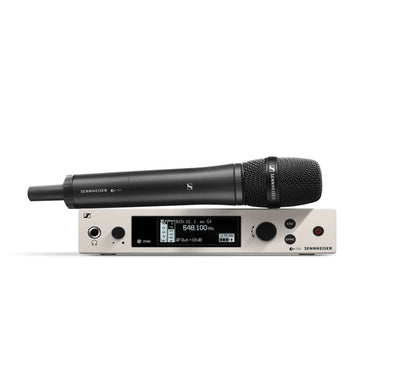 SENNHEISER EW 500 G4-945