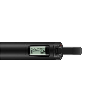 SENNHEISER EW 500 G4-945