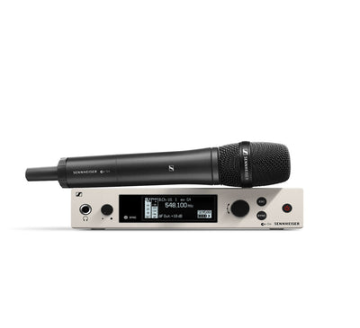 SENNHEISER EW 500 G4-965