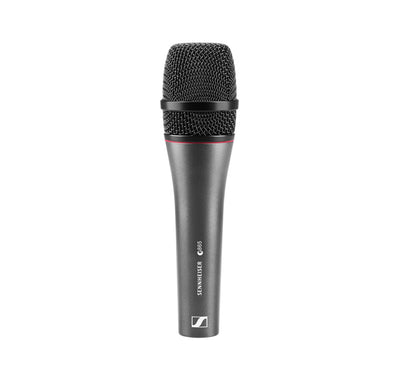 SENNHEISER e 865