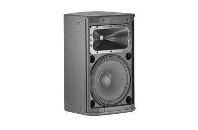 JBL PRX 412 M