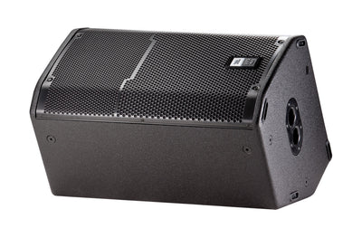 JBL PRX 412 M