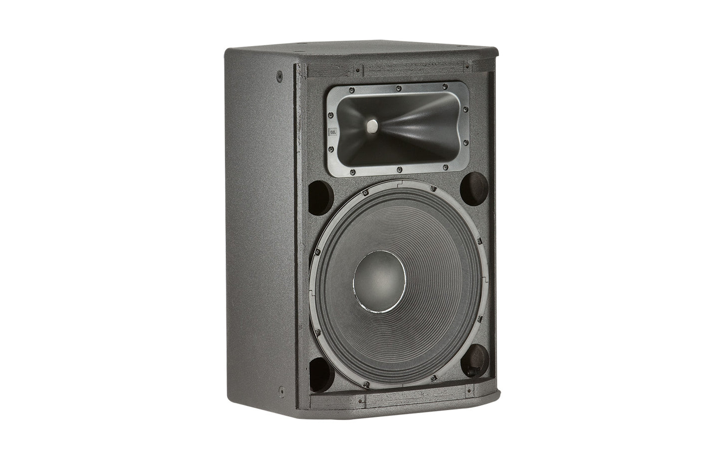 JBL PRX 415 M