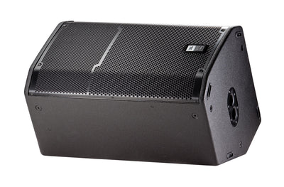 JBL PRX 415 M
