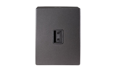 JBL PRX 418