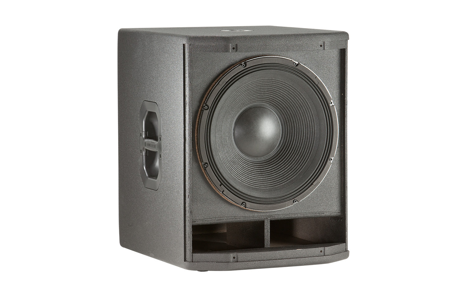JBL PRX 418