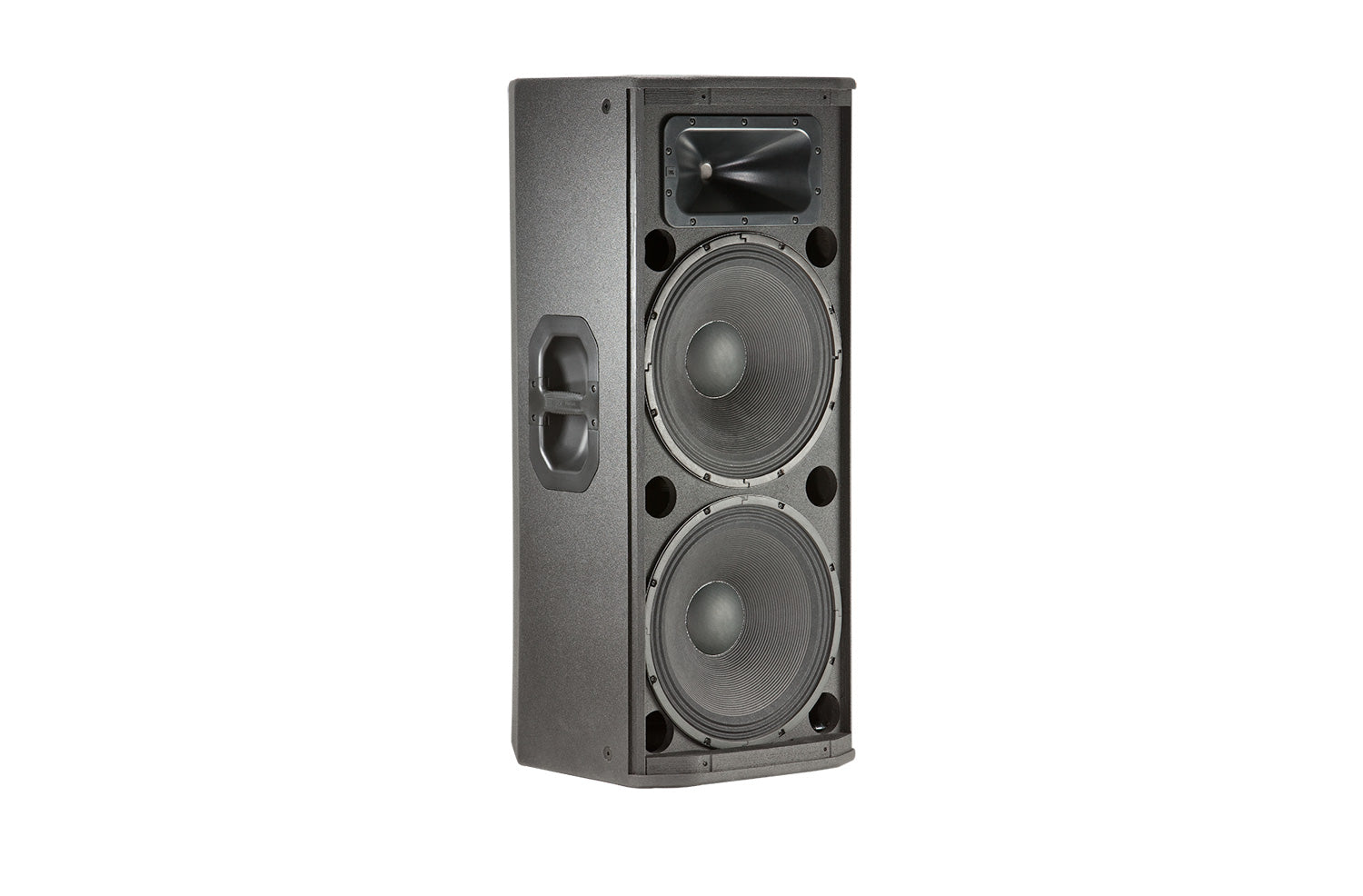 JBL PRX 425