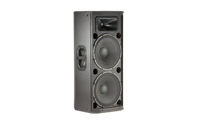 JBL PRX 425