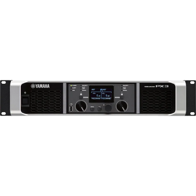 YAMAHA PX 3