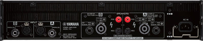YAMAHA PX 5