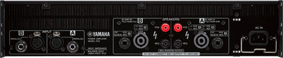 YAMAHA PX 8