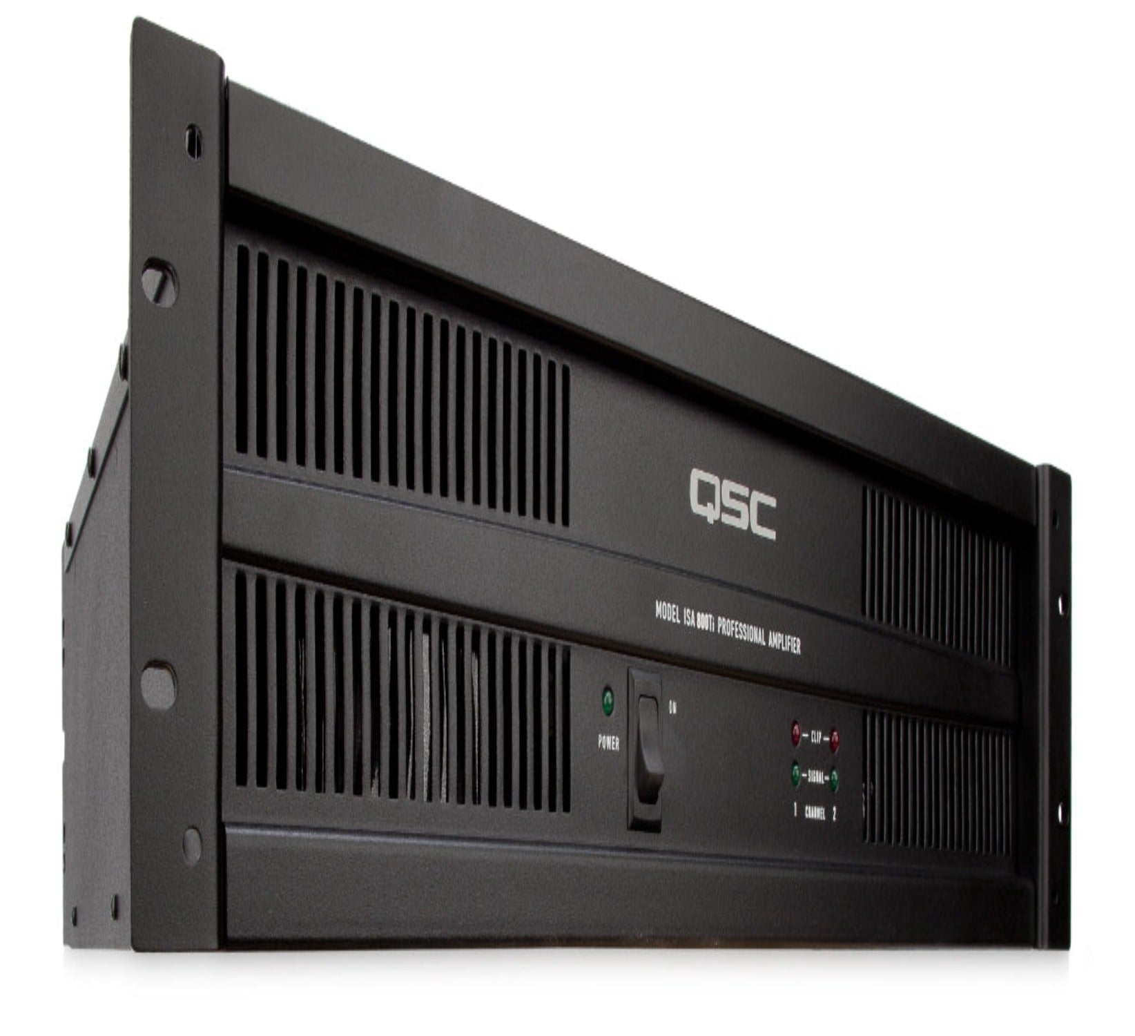 QSC ISA800Ti