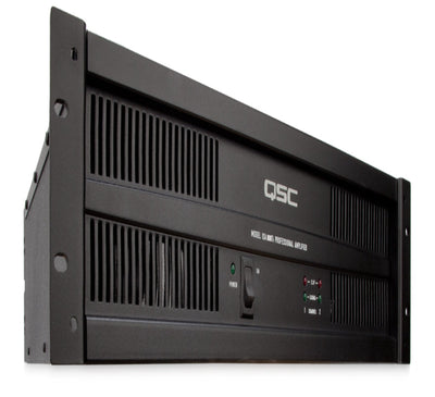 QSC ISA800Ti