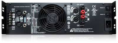 QSC RMX 5050