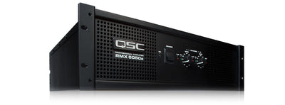 QSC RMX 5050