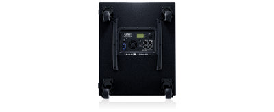 QSC KS 118