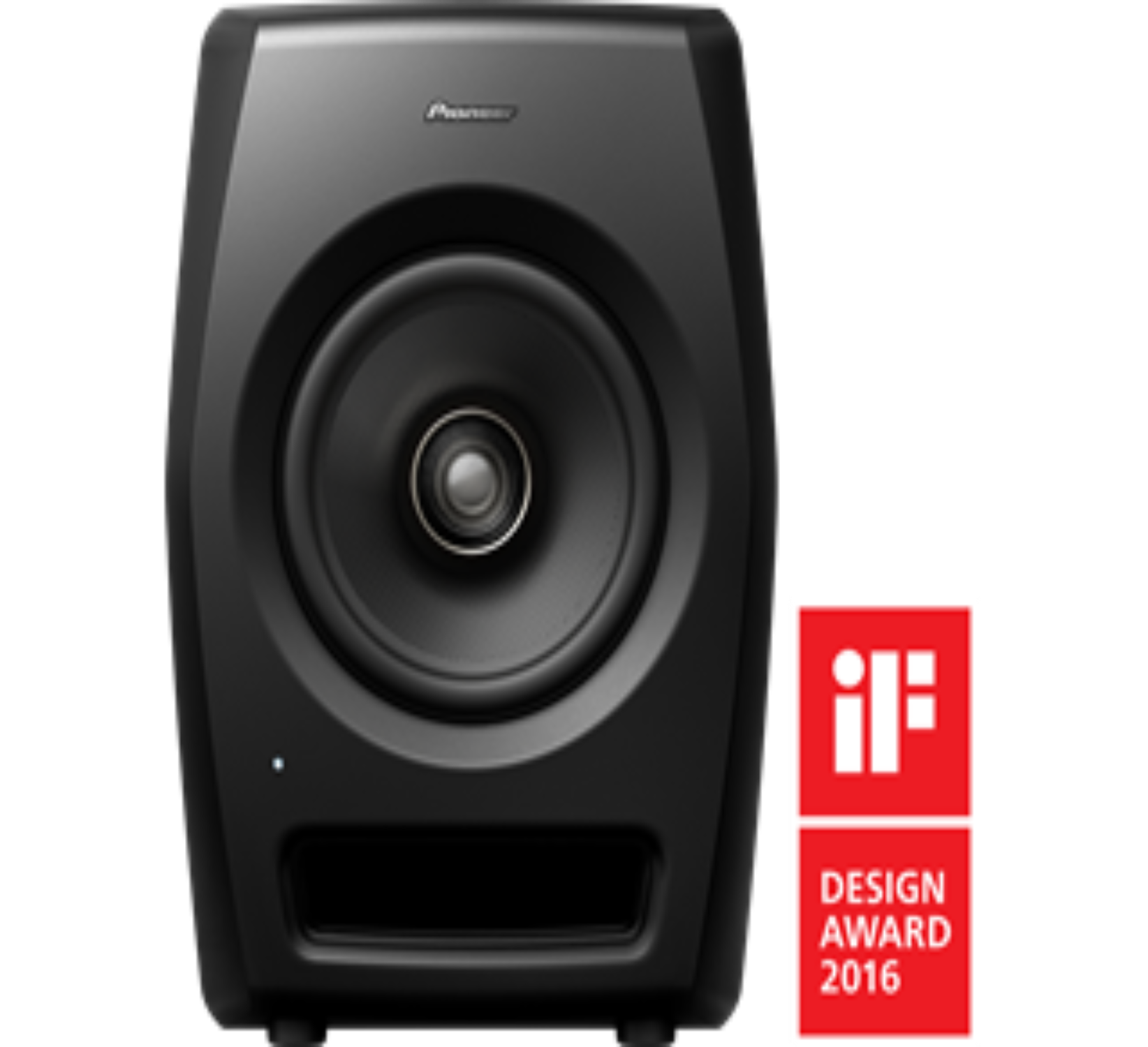 DJ PIONEER 配信機器・PA機器・レコーディング機器 RM07 DDJ-REV7｜ミュージックランドKEY DJ Pioneer 配信機器・PA機器・レコーディング機器