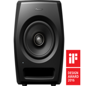 PIONEER DJ RM-07