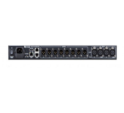 MARANI DPA480P