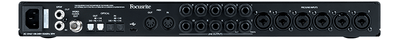 FOCUSRITE SCARLETT 18I20 3RD GEN