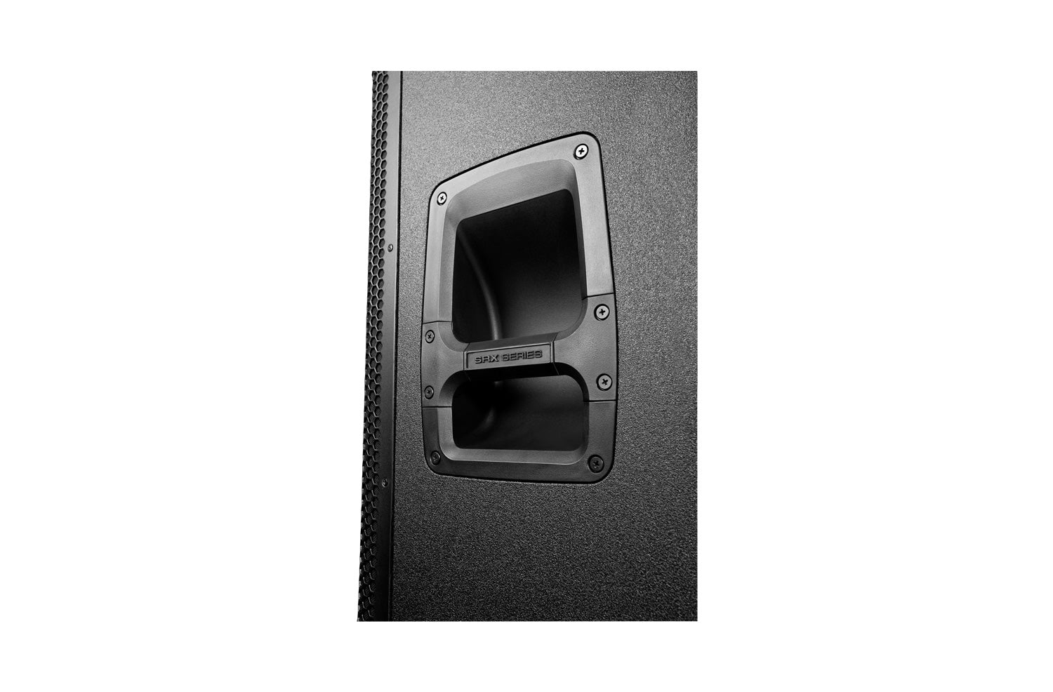 JBL SRX 835/230
