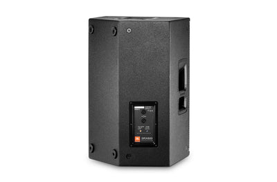 JBL SRX 812