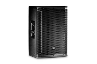 JBL SRX 815