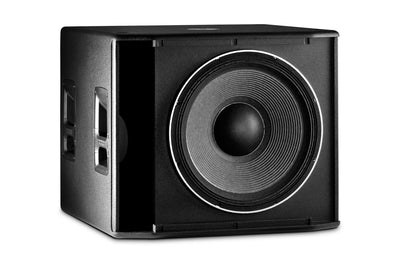 JBL SRX 818