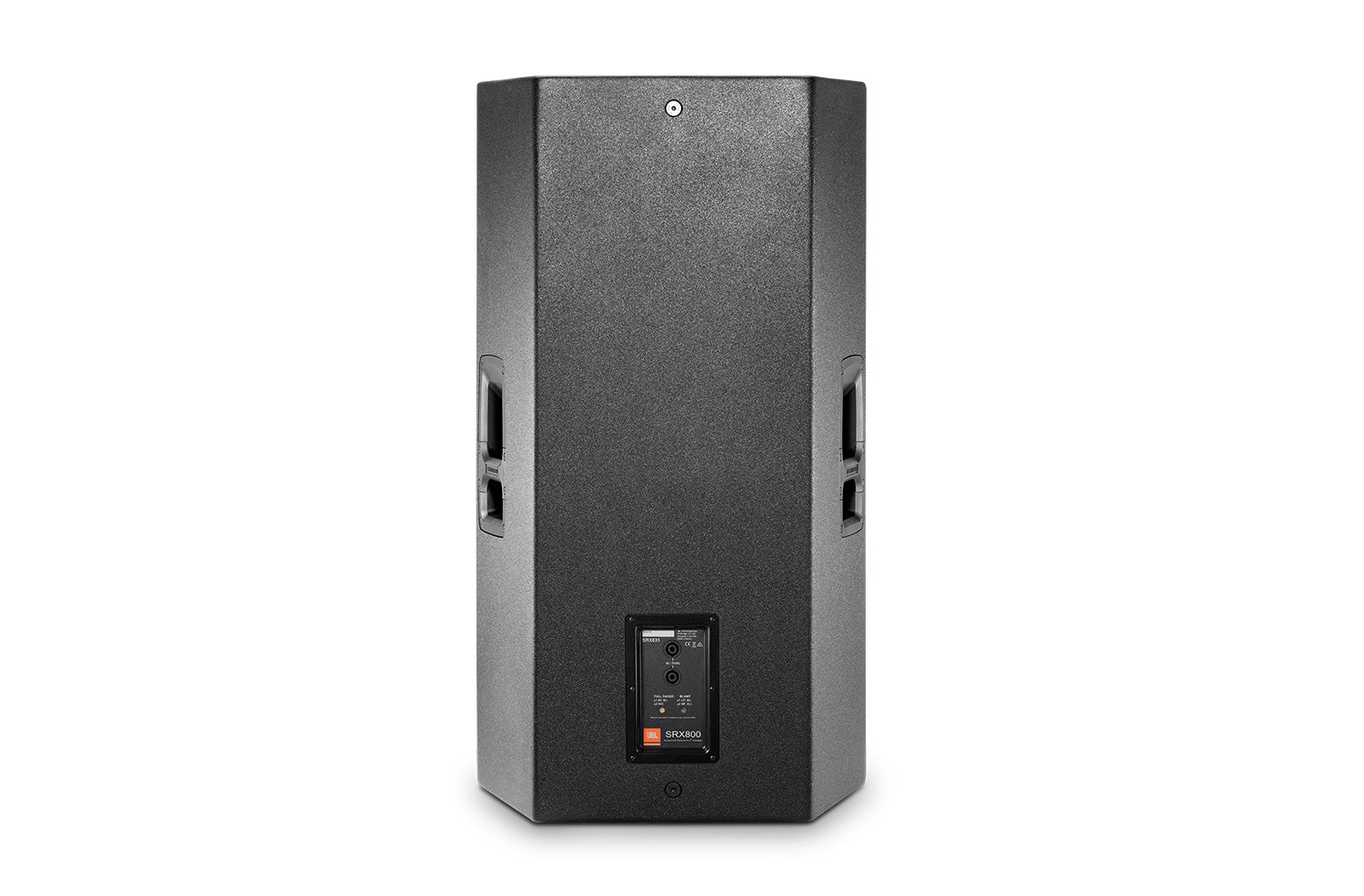 JBL SRX 835