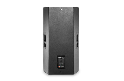 JBL SRX 835