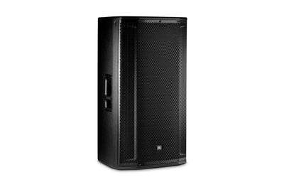 JBL SRX 835/230