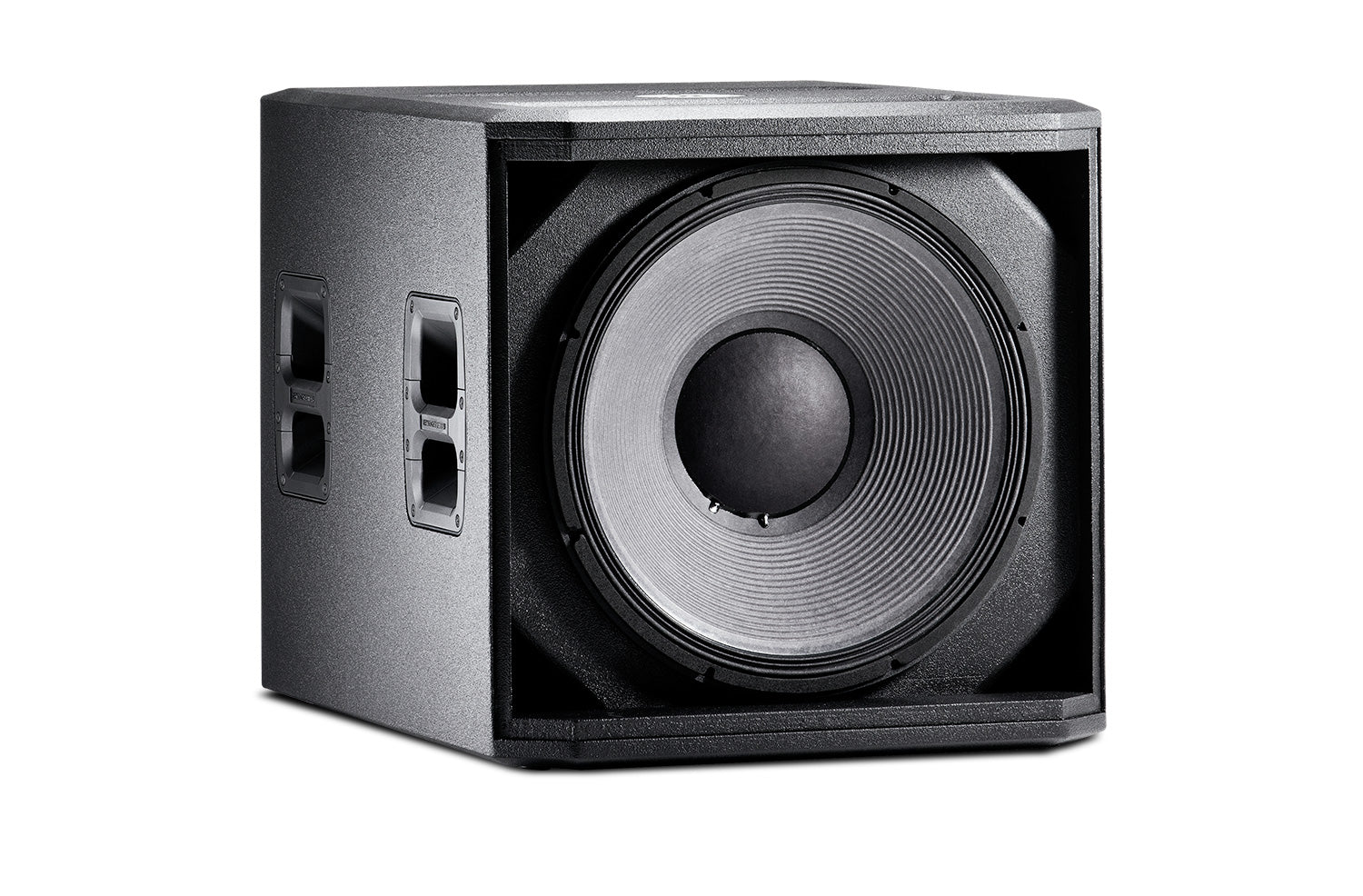 JBL STX 818