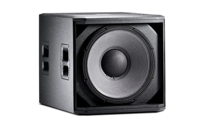 JBL STX 818