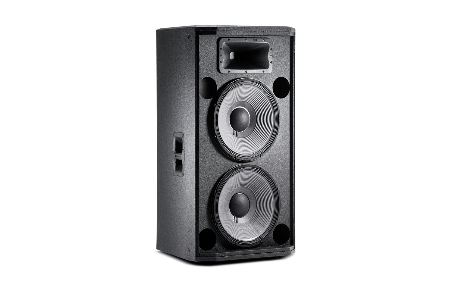 JBL STX 825