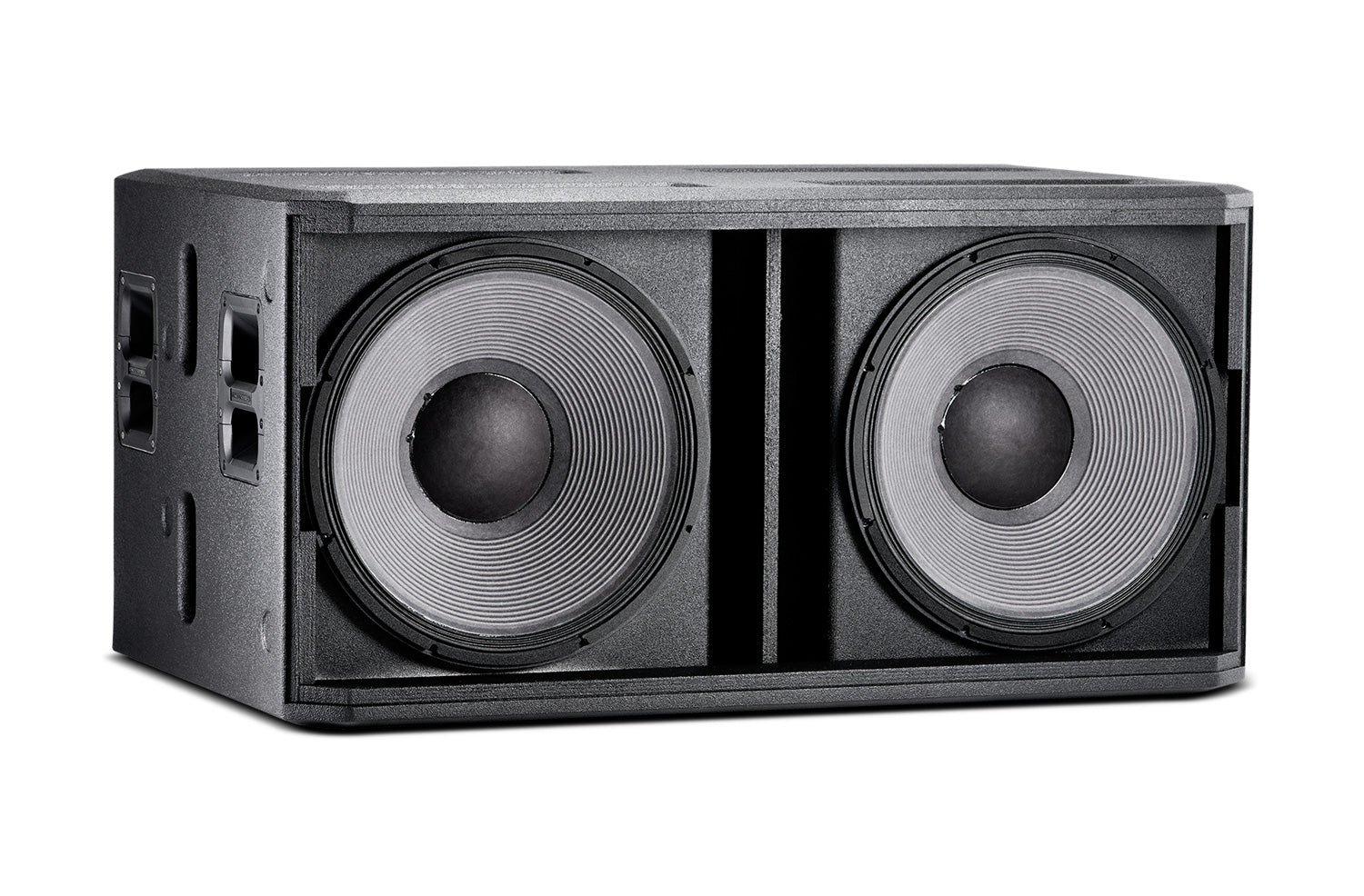 JBL STX 828