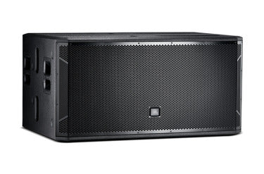 JBL STX 828