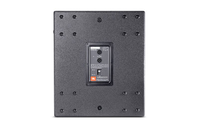 JBL VRX 915 S