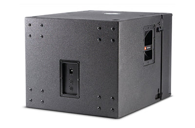 JBL VRX 918 S