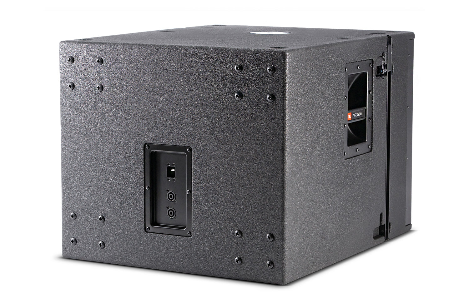 JBL VRX 918 S