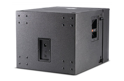 JBL VRX 918 S