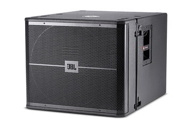 JBL VRX 918 S