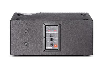 JBL VRX 932 LA 1