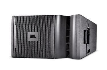 JBL VRX 932 LA 1