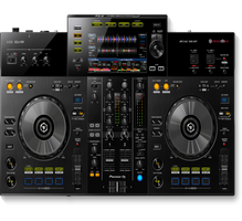 PIONEER DJ XDJ-RR