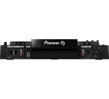 PIONEER DJ XDJ-RR
