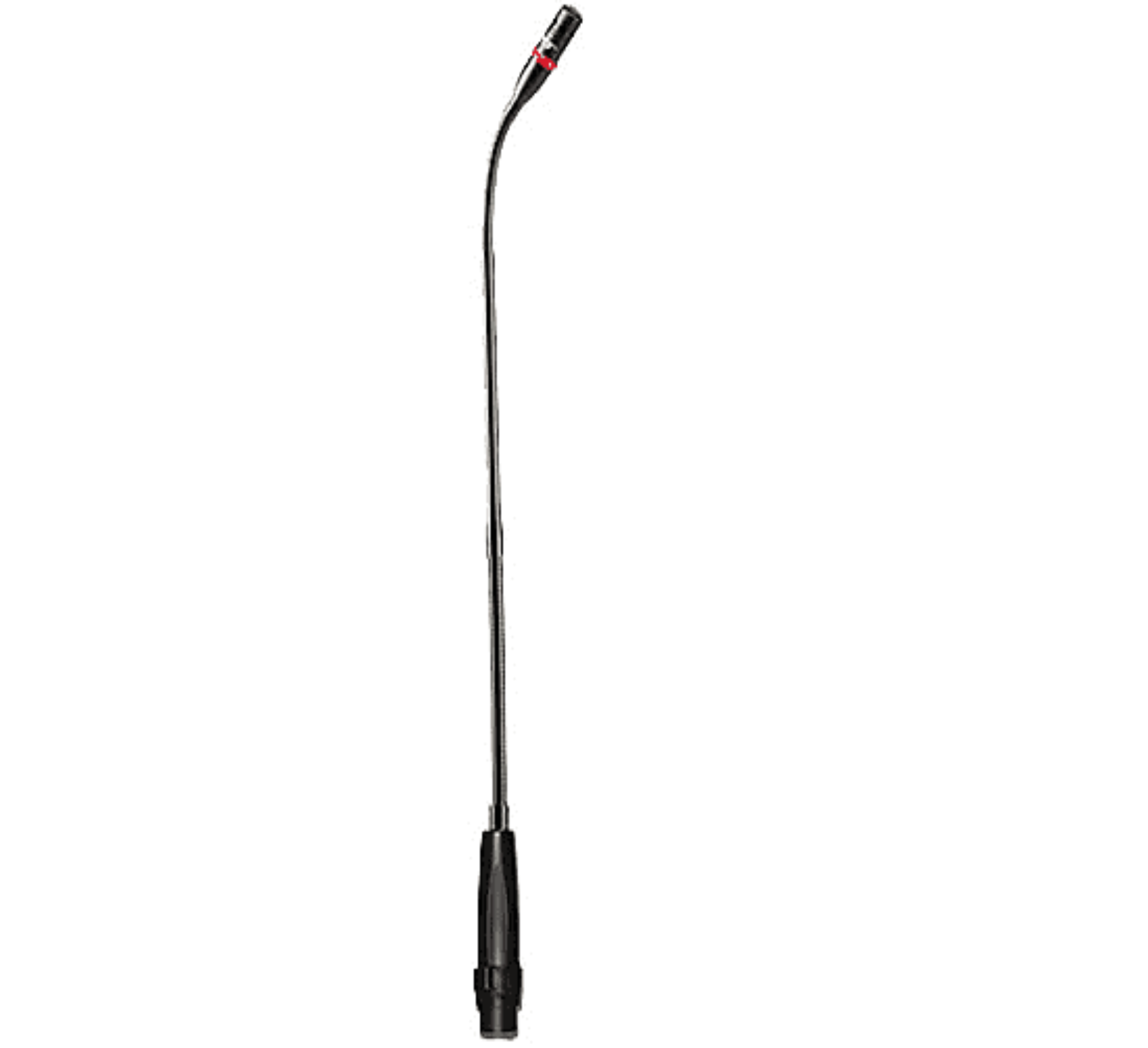 JTS GM-5212L