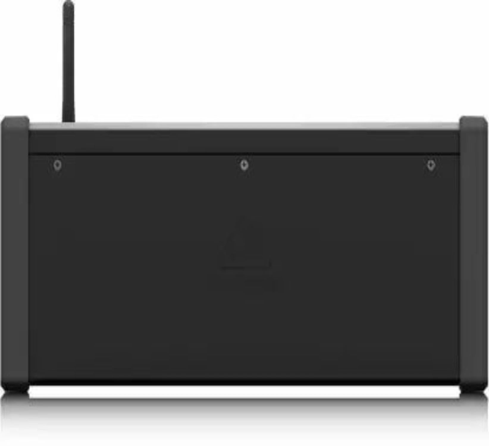 BEHRINGER XR18